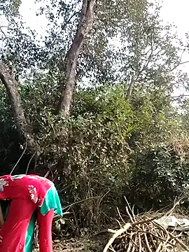 Hot-rubina online show from 01/23/25, 10:11