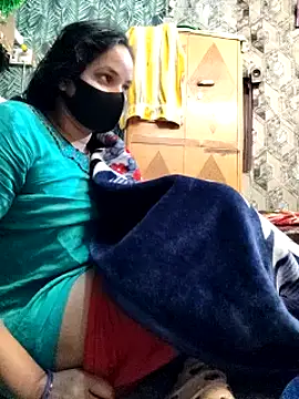 Hot-rubina online show from 01/24/25, 08:55