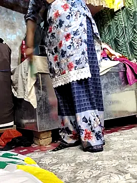 Hot-rubina online show from 01/25/25, 05:40