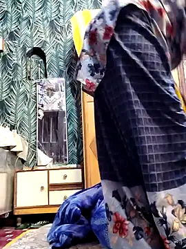 Hot-rubina online show from 01/26/25, 05:23