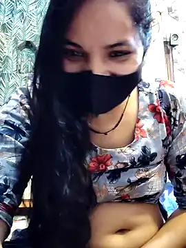 Hot-rubina online show from 01/26/25, 08:25