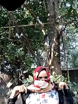 Hot-rubina online show from 01/28/25, 04:08