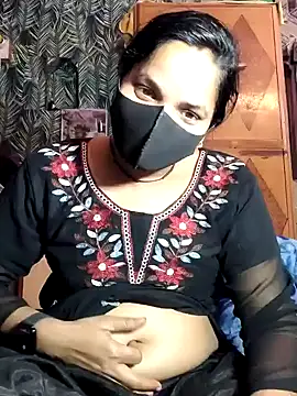 Hot-rubina online show from 01/30/25, 09:57