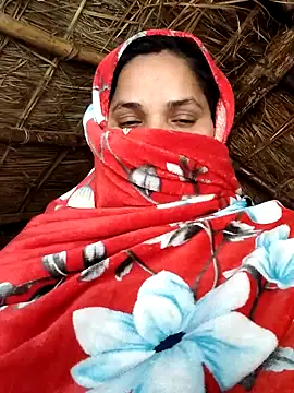 Hot-rubina online show from 01/31/25, 08:54