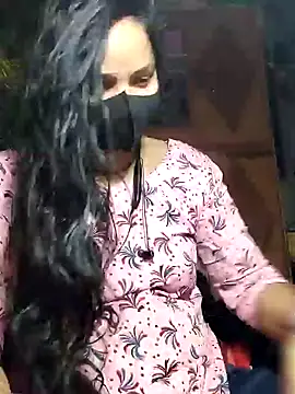 Hot-rubina online show from 01/31/25, 11:24