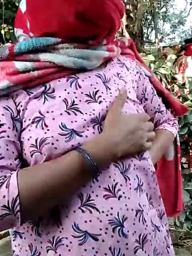 Hot-rubina online show from 02/01/25, 03:41