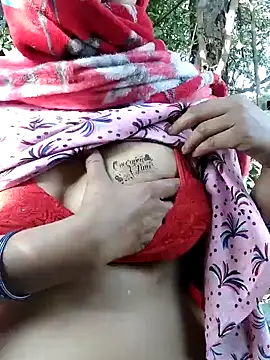 Hot-rubina online show from 02/02/25, 04:15