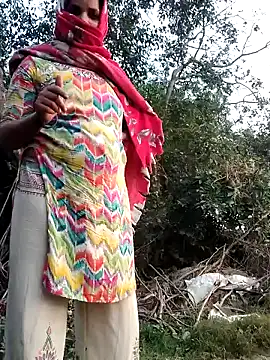 Hot-rubina online show from 02/02/25, 11:51