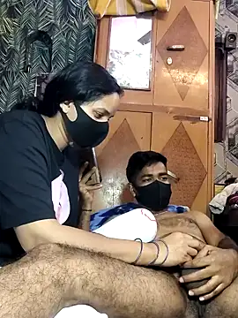 Hot-rubina online show from 02/04/25, 12:19