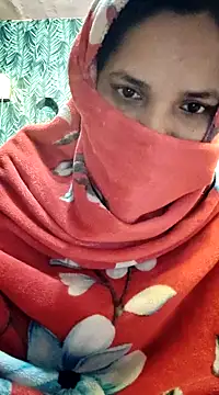 Hot-rubina online show from 02/05/25, 04:16