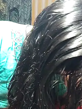 Hot-rubina online show from 02/05/25, 10:01