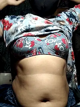 Hot-rubina online show from 02/09/25, 03:11