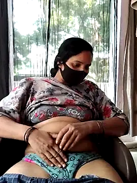 Hot-rubina online show from 02/11/25, 09:09