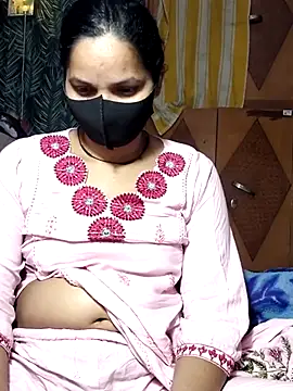 Hot-rubina online show from 02/12/25, 03:27