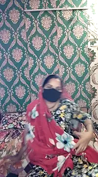 Hot-rubina online show from 02/15/25, 03:28