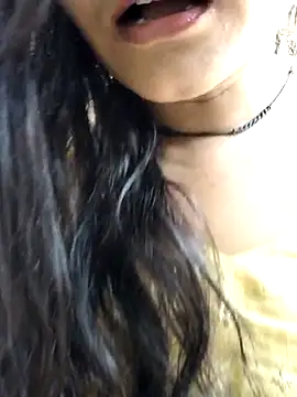 Hot-rubina online show from 02/18/25, 03:53