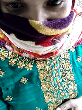 Hot-rubina online show from 02/21/25, 03:23