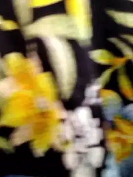 Hot-rubina online show from 02/26/25, 07:09