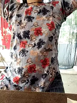 Hot-rubina online show from 02/28/25, 06:10