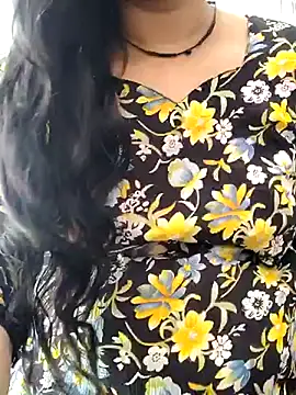 Hot-rubina online show from 03/08/25, 06:43