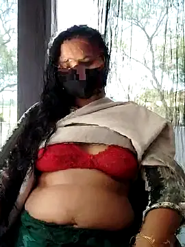 Hot-rubina online show from 03/16/25, 07:48