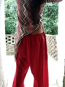 Hot-rubina online show from 09/14/25, 02:54