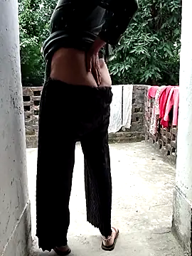 Hot-rubina online show from 09/15/25, 10:37