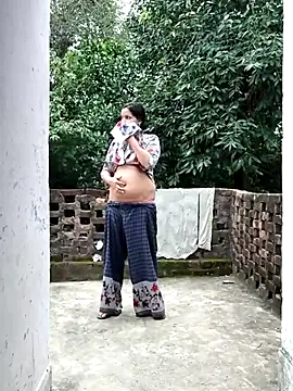 Hot-rubina online show from 10/03/25, 03:36