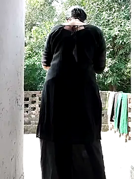 Hot-rubina online show from 10/11/25, 04:01