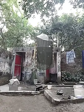 Hot-rubina online show from 11/21/25, 09:52