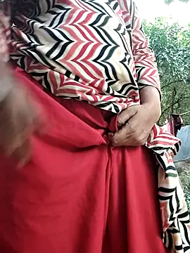 Hot-rubina online show from 11/27/25, 10:50