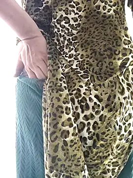 Hot-rubina online show from 12/03/25, 06:10