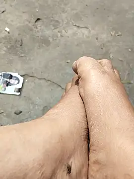 Hot-rubina online show from 01/17/26, 08:30