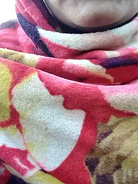 Hot-rubina online show from 02/06/26, 11:13