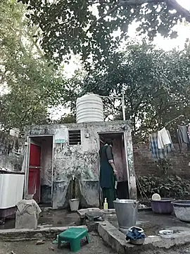 Hot-rubina online show from 02/17/26, 11:07