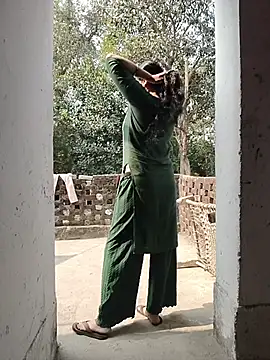 Hot-rubina online show from 03/05/26, 04:08