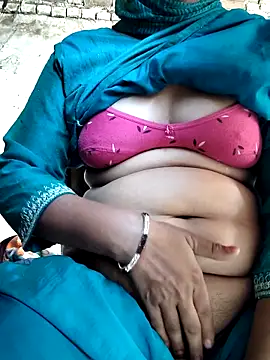 Hot-rubina online show from 03/16/26, 09:46