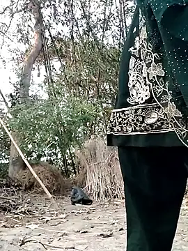 Hot-rubina online show from 03/27/26, 11:54