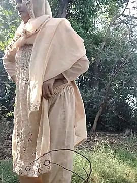 Hot-rubina online show from 03/30/26, 03:18