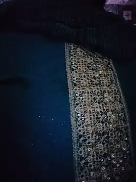 Hot-rubina online show from 04/06/26, 03:37