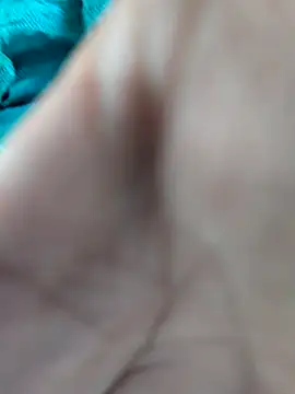 Hot-rubina online show from 04/07/26, 04:13