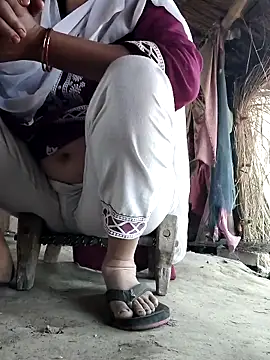 Hot-rubina online show from 04/09/26, 10:42