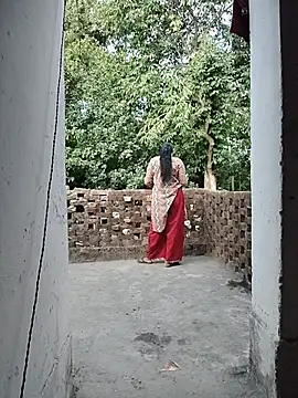 Snapshot of Hot-rubina chatting on 07/06/26, 02:08 Hot-rubina online show from 07/06/26, 02:08