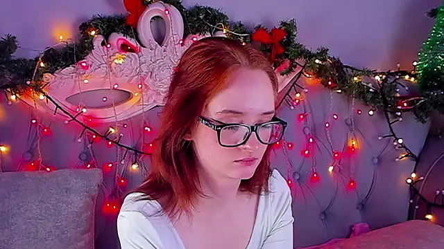 BridgetDay online show from 12/31/24, 07:20