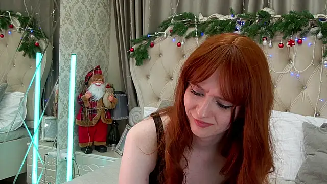 BridgetDay online show from 01/19/25, 07:57