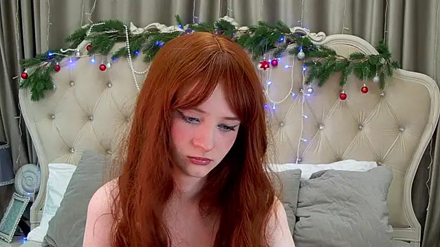 BridgetDay online show from 01/20/25, 03:59