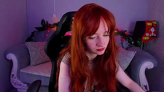 BridgetDay online show from 01/23/25, 05:13