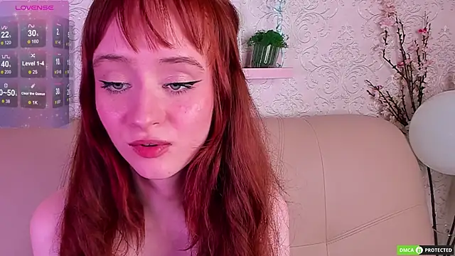 BridgetDay online show from 03/18/25, 06:57