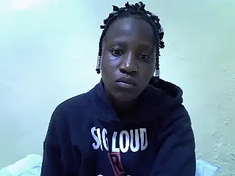 Spicey diana online show from 01/16/25, 10:32