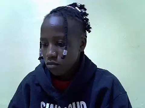 Spicey diana online show from 01/17/25, 02:50